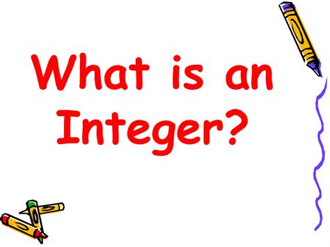 Image result for Math Video Integer Class 6th