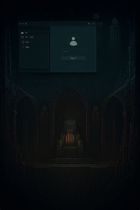 Image result for Assembly Language Code