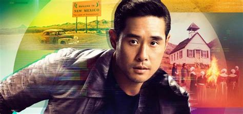 Image result for Code Quantum Streaming Vf