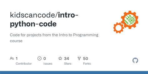 Image result for Python Intro Code