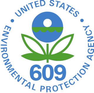 609 Certification Card 的图像结果