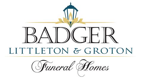 Obituaries | Badger Funeral Home