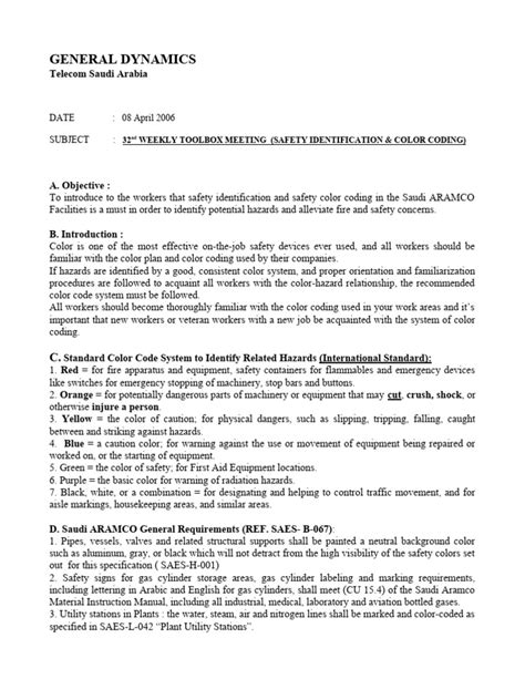 Image result for Colour Coding System