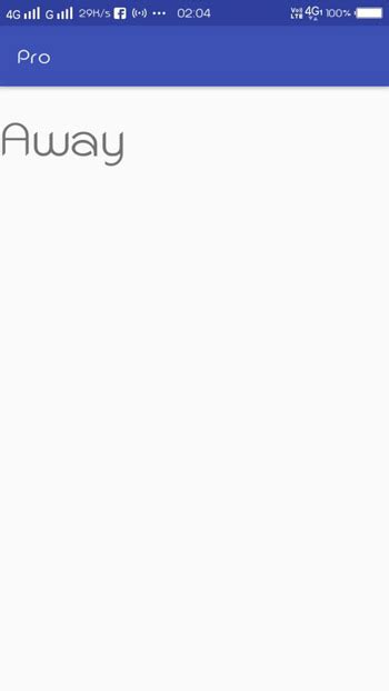 Image result for Proximity Sensor Android