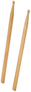 beatbox A Drumsticks Price in India - Buy beatbox A Drumsticks online ...