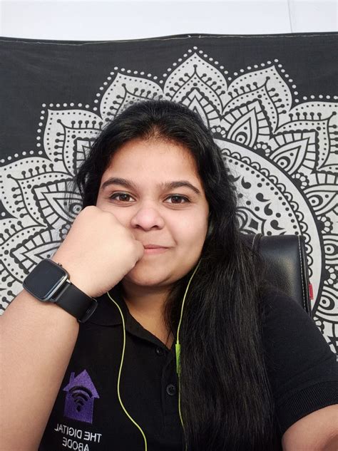 Whether it's your colleagues, your team member, your mentor, or your personal relations, | Aashi ...