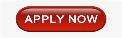 Urgent required Production QMS Officer or executive for Baddi Location