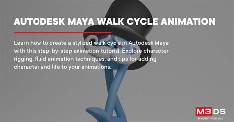 Image result for Maya Walk Animation Cloth Simulation