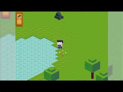 Pygame Isometric 的图像结果
