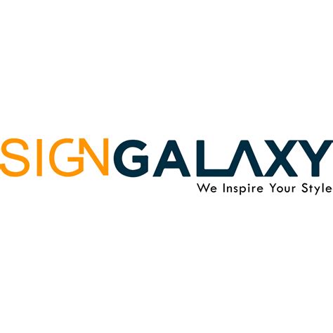 Sign Galaxy: Interior and Exterior Designing in Ballari