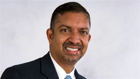 Johnson Controls acquires Nantum AI to Strengthen OpenBlue controls