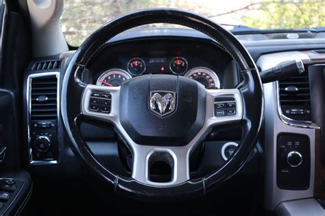 Image result for Dodge Ram O2 Simulator