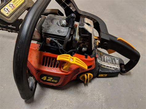 Image result for Small Engine Coil Check