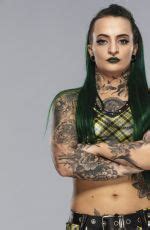 Ruby Riott Return 的图像结果