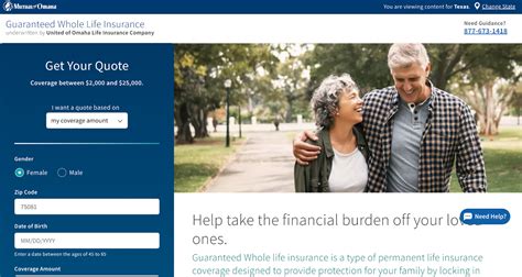 Image result for Insurance Website Design Elements Examples