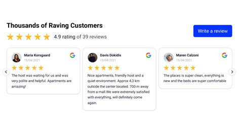 Image result for Simple GUI Examples