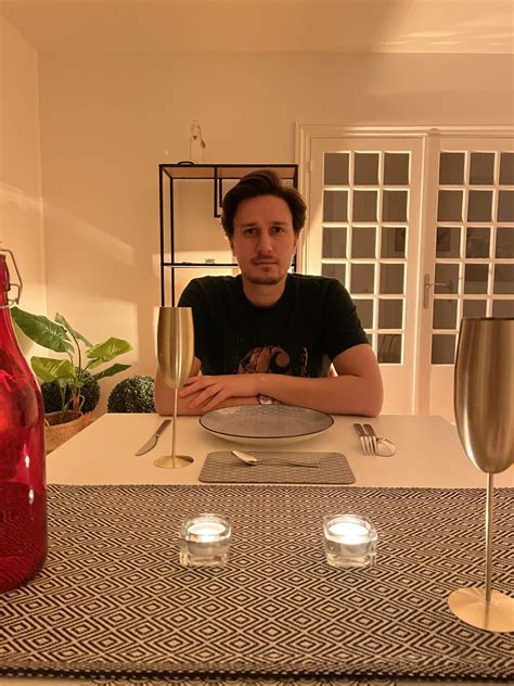 iPhone 12 Mini Camera Test 的图像结果