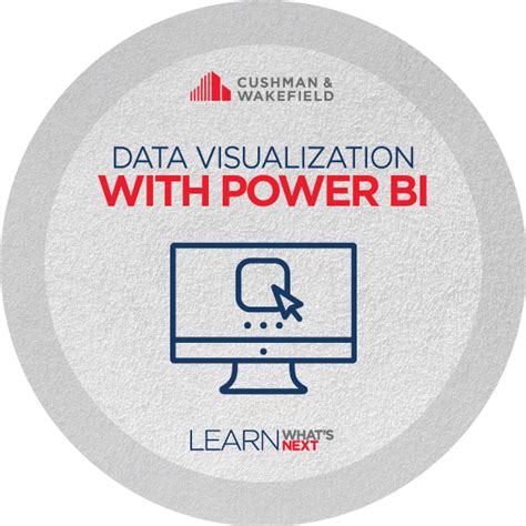 How to Display Times in Power Bi Visualization 的图像结果