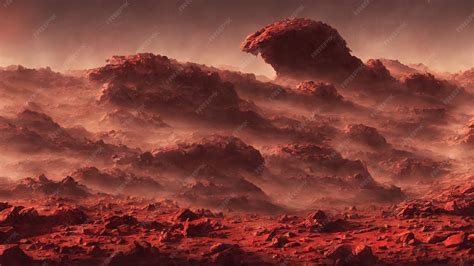 Alien Environment 的图像结果