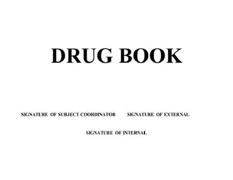 ASTM E381-20 Macroetch Testing of Steel: Bars, Billets, Blooms ...