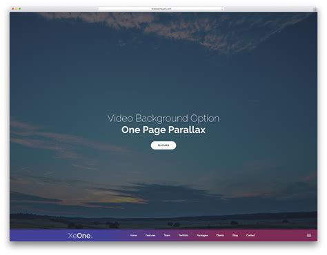 Image result for How to Use a Video as Your Background Using HTML and CSS