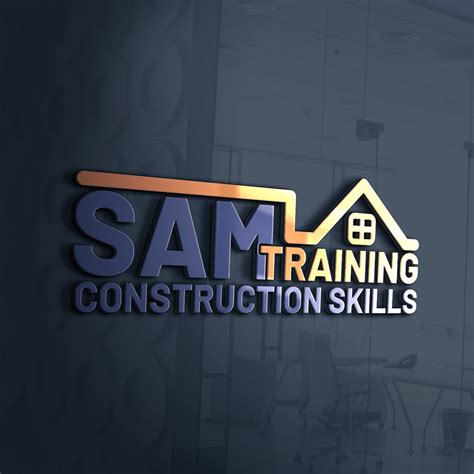 Sam Training 的图像结果