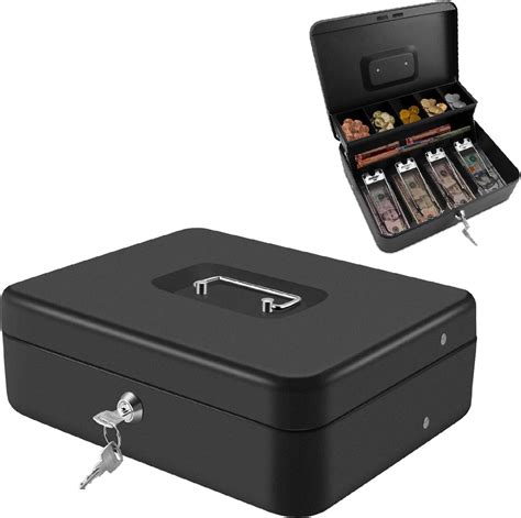 Money Cash Box 的图像结果