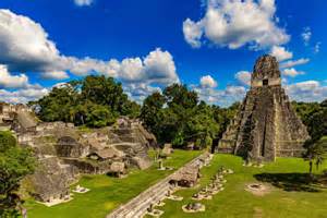 Chocolate chronicles: A history of the cacao bean