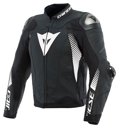 Dainese Super Speed 4 a buon prezzo | Louis 🏍️