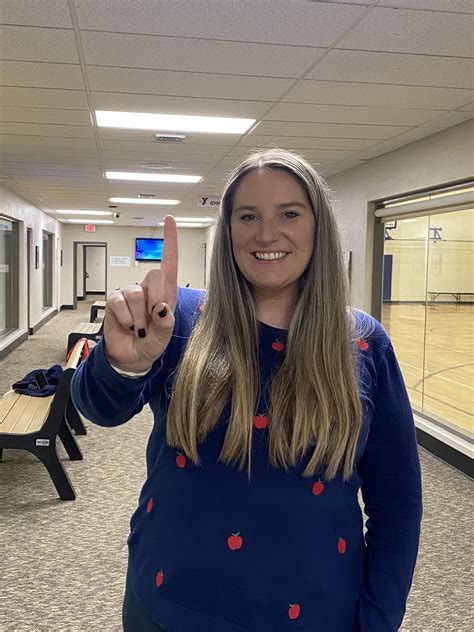 SUFFOLK FAMILY YMCA - Suffolk VA - Hours, Directions, Reviews - Loc8NearMe