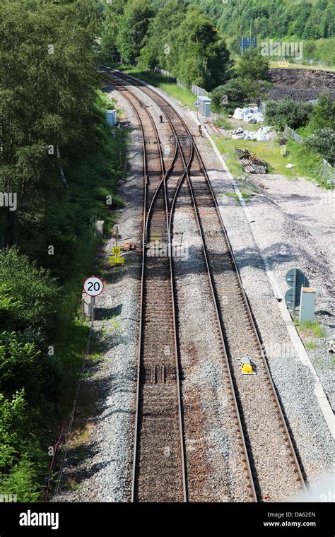 Image result for Two Rail System