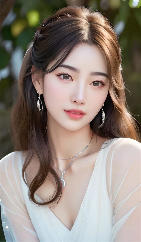 Ai 小妹妹 的图像结果