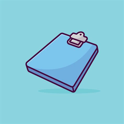 Cartoon Act Clip Board 的图像结果