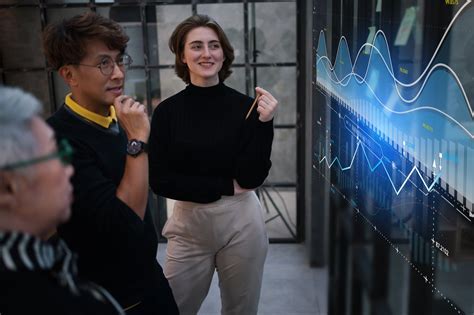 Digital Transformation Leaders 的图像结果