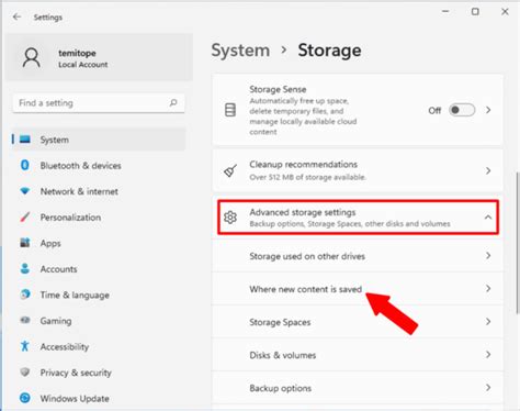 Download Local Save 的图像结果