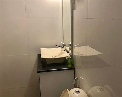 BEDROCK BOUTIQUE HOSTEL (Goa/Baga) - Hostel Reviews, Photos, Rate ...
