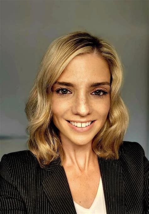 Image result for Event correlation examples