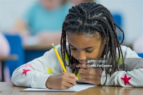 Image result for Hard Test Questions