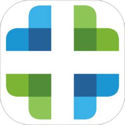 和谐医疗app下载-和谐医疗最新版下载v6.2.7 安卓版-单机100网