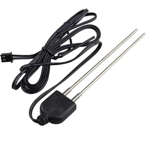 Buy Corrosion Resistant Probe Cable for Soil Moisture Detector Sensor ...