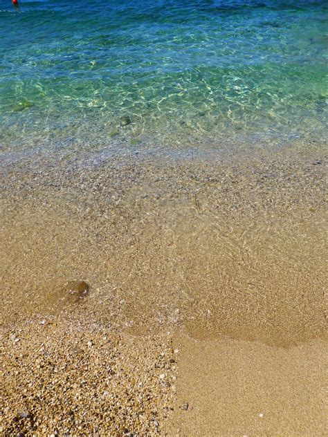 Beach 的图像结果