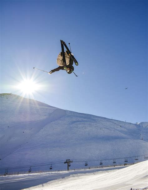 Image result for Jump