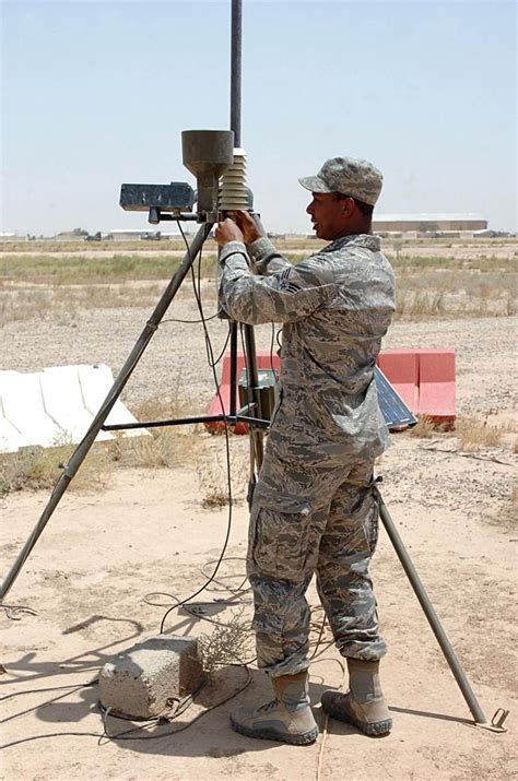 SWO 'operationalizes' weather for TF Wings' aviation mission in ...