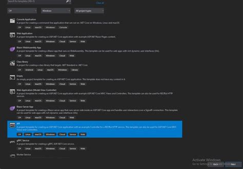 Image result for .Net Core API Authentication Required in Localhost
