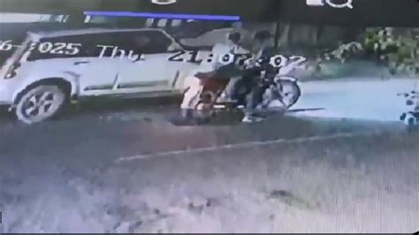 Jailed Gangster Jaggu Bhagwanpuria’s Mother And Cousin Shot Dead In ...