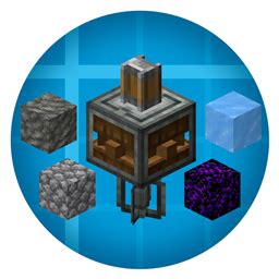 Create Mod Crafting 的图像结果