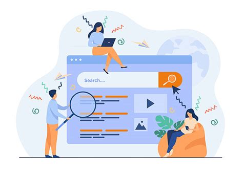 Practice Tips 的图像结果