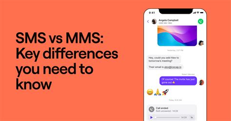 SG Meaning in Text: Definition & Slang Internet Explained