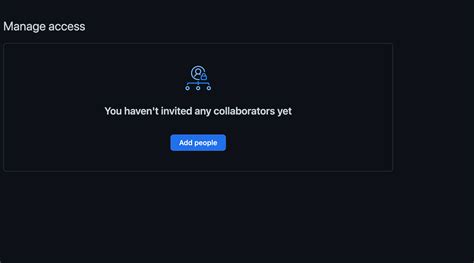 Image result for Remove Repository. GitHub