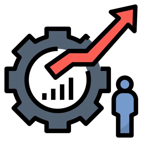 Develop Icon 的图像结果